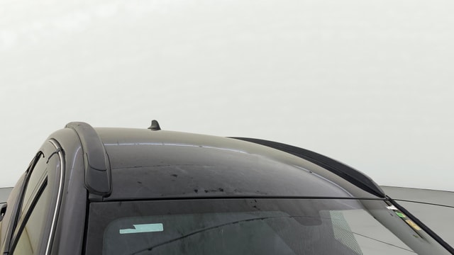 View Tata Nexon Image 4 Used Tata Nexon Image 4