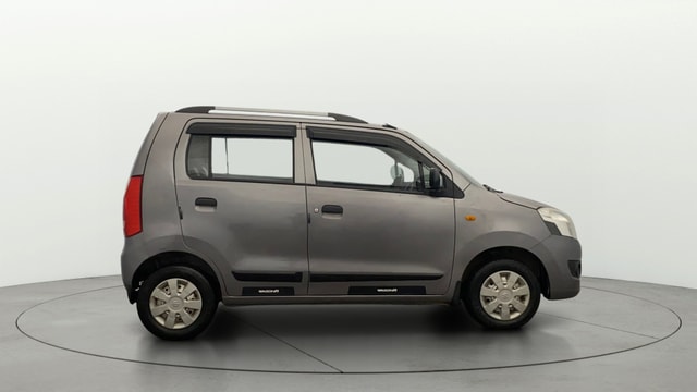 View Maruti Suzuki 1000 Image 25 Used Maruti Suzuki 1000 Image 25