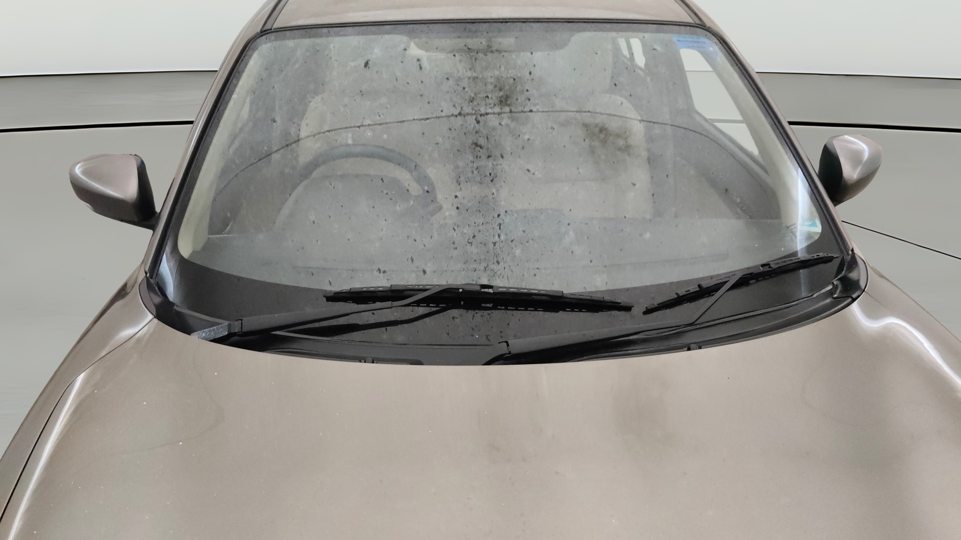 View 2022 Maruti Suzuki 1000 Base Variant Image 29 Used 2022 Maruti Suzuki 1000 Base Variant Image 29
