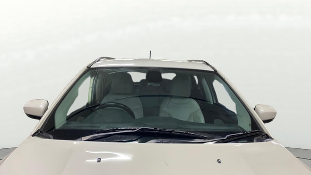 View Jeep Compass Image 36 Used Jeep Compass Image 36