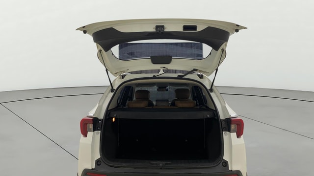 View Honda Elevate Image 32 Used Honda Elevate Image 32