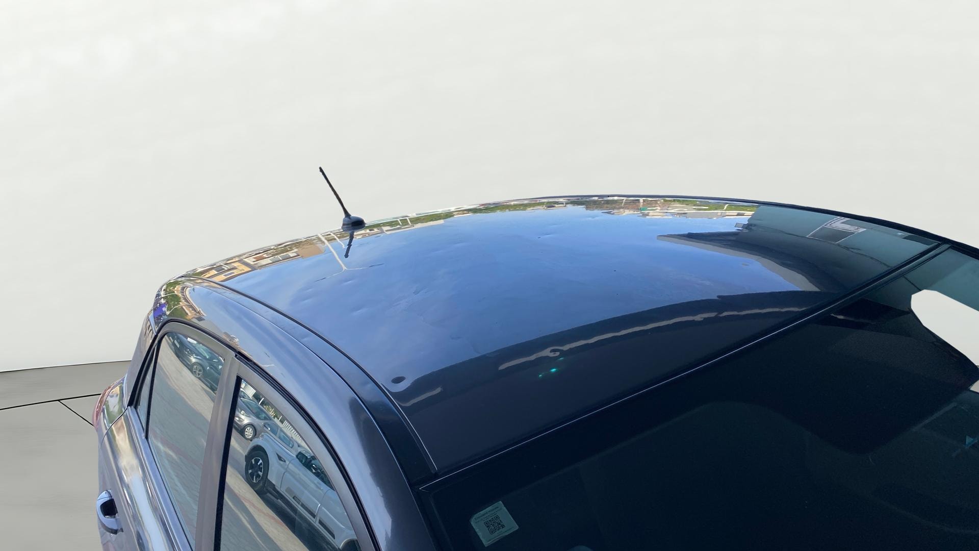 View 2019 Hyundai Elite i20 1.2 Sportz Plus Petrol Image 6 Used 2019 Hyundai Elite i20 1.2 Sportz Plus Petrol Image 6