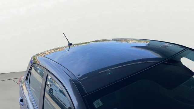 View Hyundai Elite i20 Image 6 Used Hyundai Elite i20 Image 6