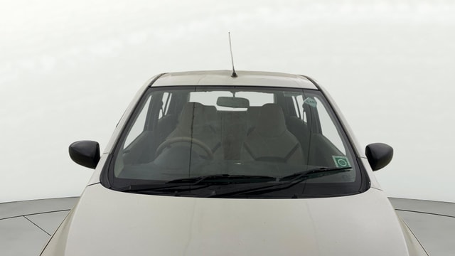 View Maruti Suzuki 1000 Image 29 Used Maruti Suzuki 1000 Image 29