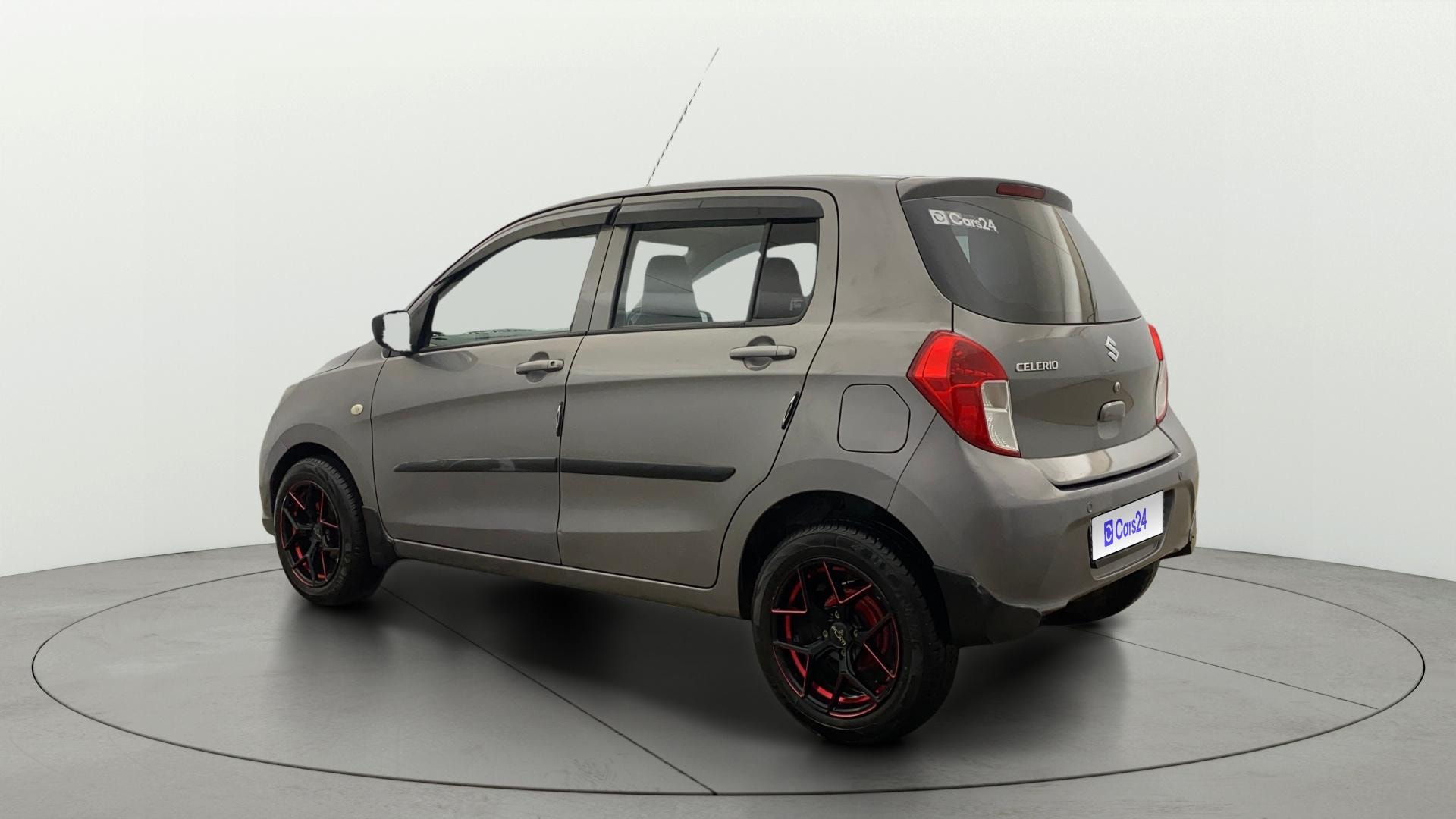 Used 2020 Maruti Suzuki 1000 Used 2020 Maruti Suzuki 1000