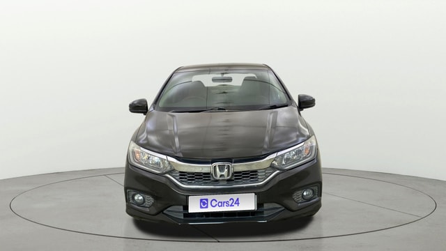 View Honda City Image 1 Used Honda City Image 1