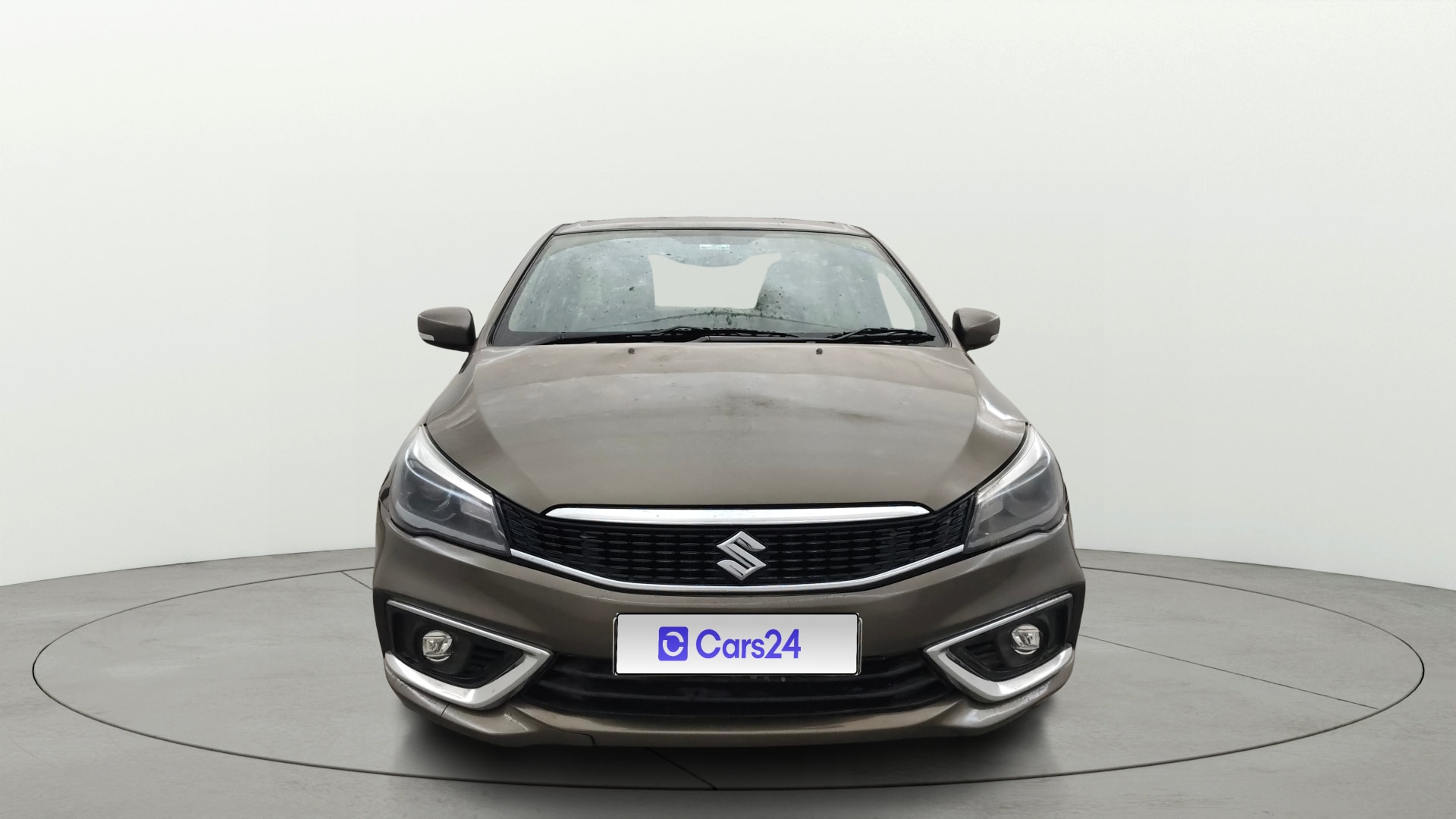 Used 2019 Maruti Suzuki 1000 Used 2019 Maruti Suzuki 1000