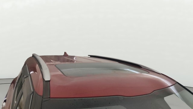 View Kia Seltos Image 7 Used Kia Seltos Image 7