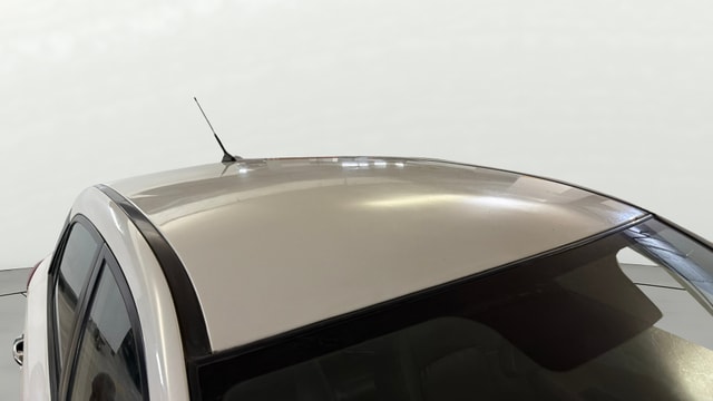 View Hyundai Elite i20 Image 6 Used Hyundai Elite i20 Image 6