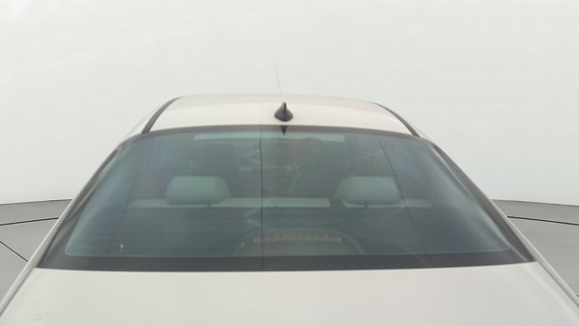 View Hyundai Verna Image 4 Used Hyundai Verna Image 4