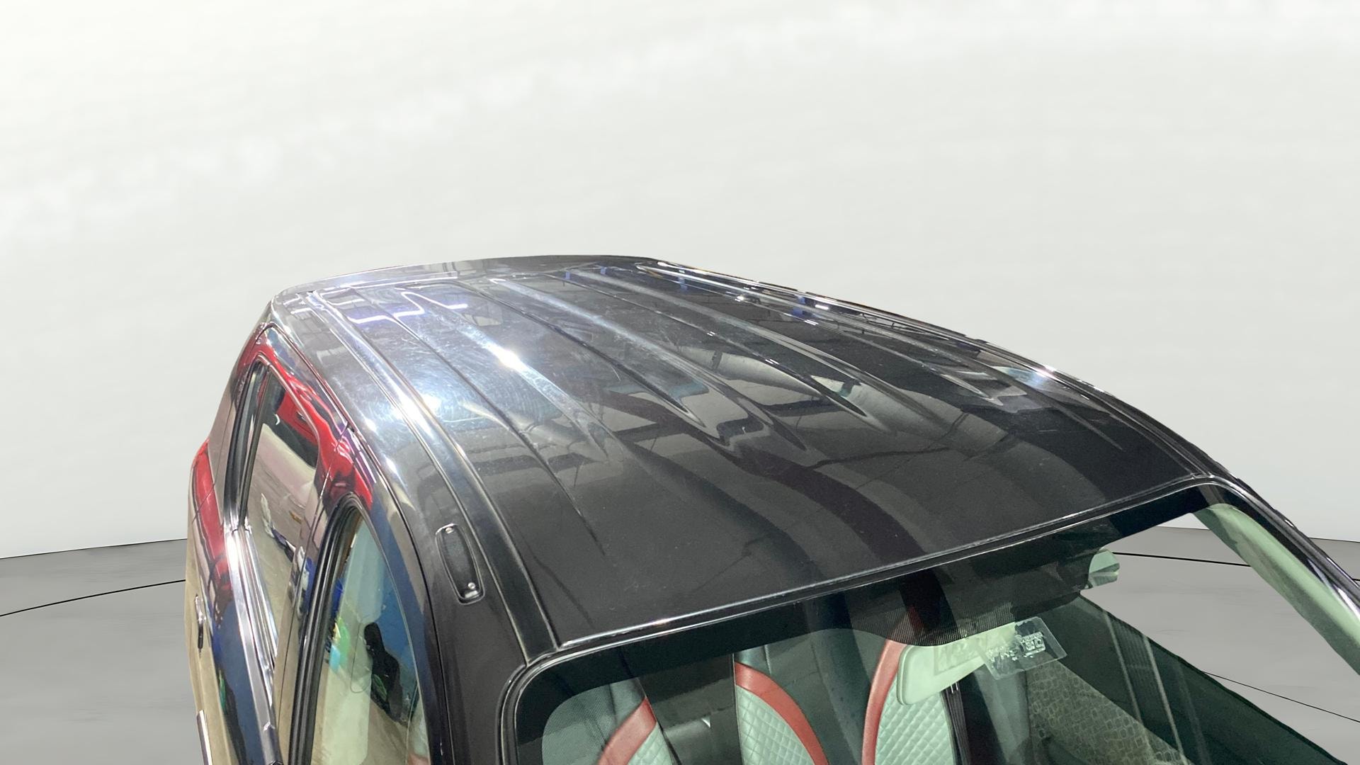 View 2018 Maruti Suzuki Alto 800 LX Image 6 Used 2018 Maruti Suzuki Alto 800 LX Image 6