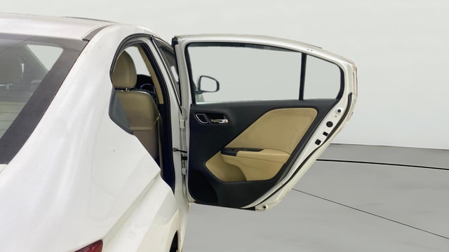 View Honda City Image 8 Used Honda City Image 8