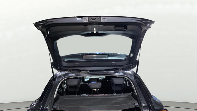 View Toyota Urban Cruiser Taisor Image 16 Used Toyota Urban Cruiser Taisor Image 16
