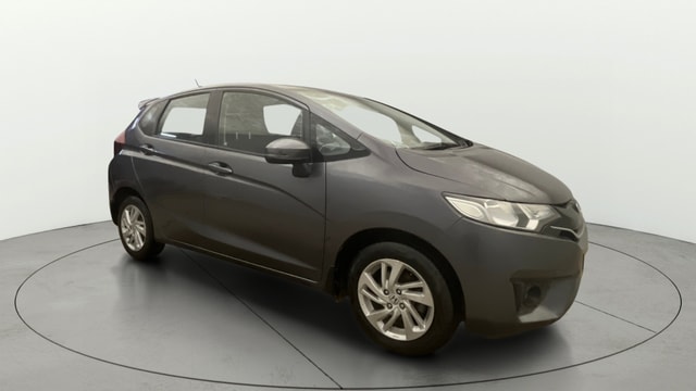 View Honda Jazz Image 13 Used Honda Jazz Image 13