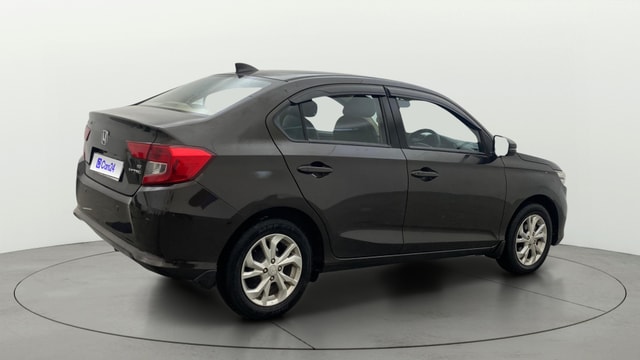 View Honda Amaze Image 43 Used Honda Amaze Image 43