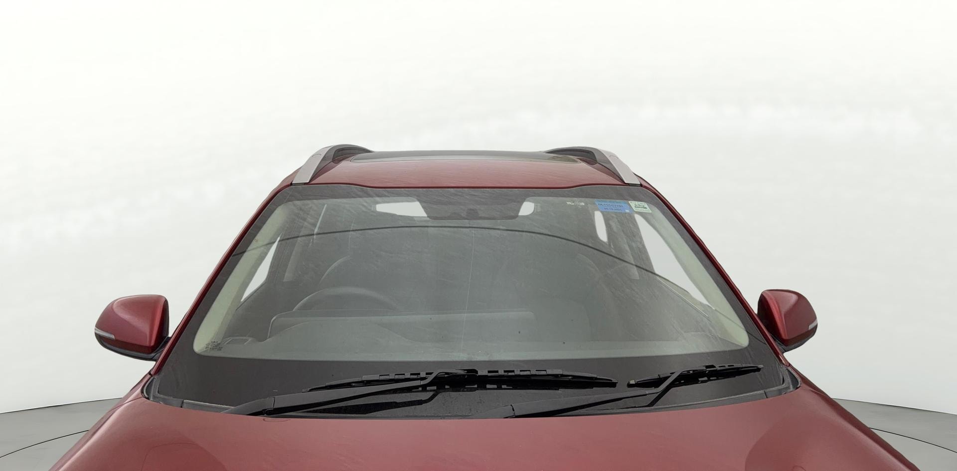 Used 2021 Kia Sonet Used 2021 Kia Sonet