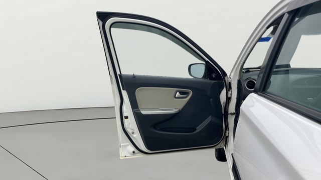 View Maruti Suzuki Alto K10 Image 30 Used Maruti Suzuki Alto K10 Image 30