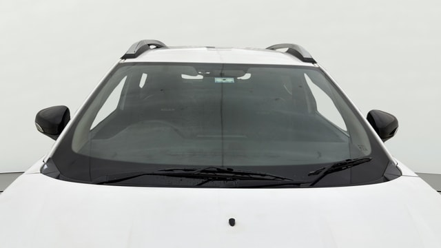 View Renault Kiger Image 30 Used Renault Kiger Image 30