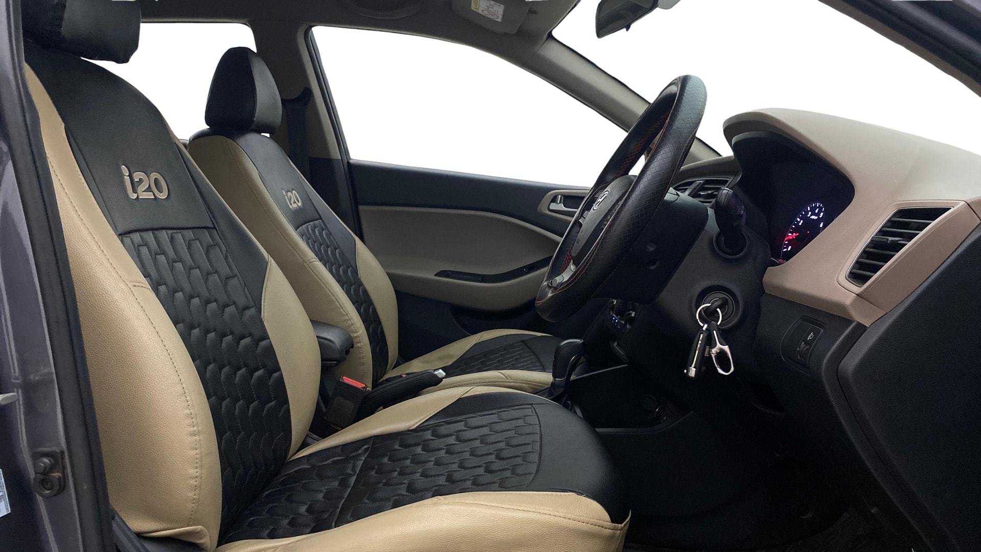 Used 2019 Hyundai Elite i20 Used 2019 Hyundai Elite i20
