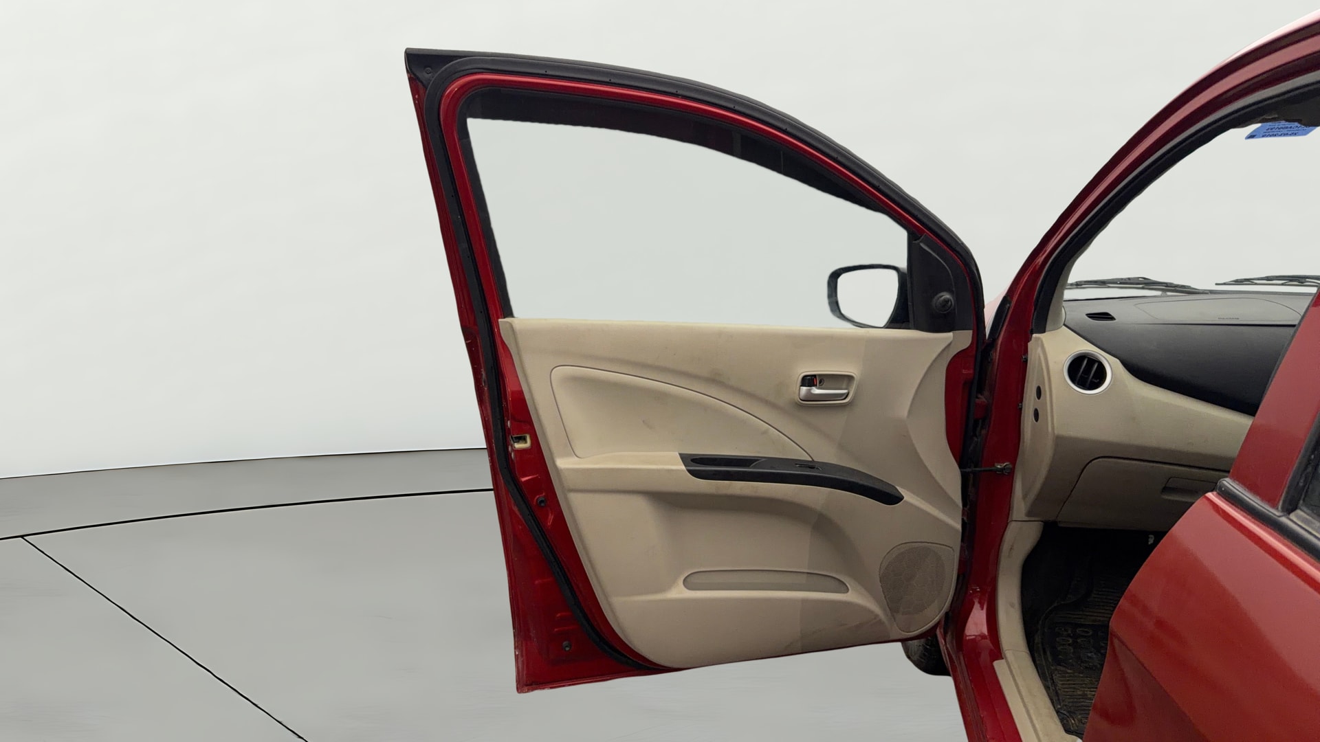 Used 2019 Maruti Suzuki 1000 Used 2019 Maruti Suzuki 1000