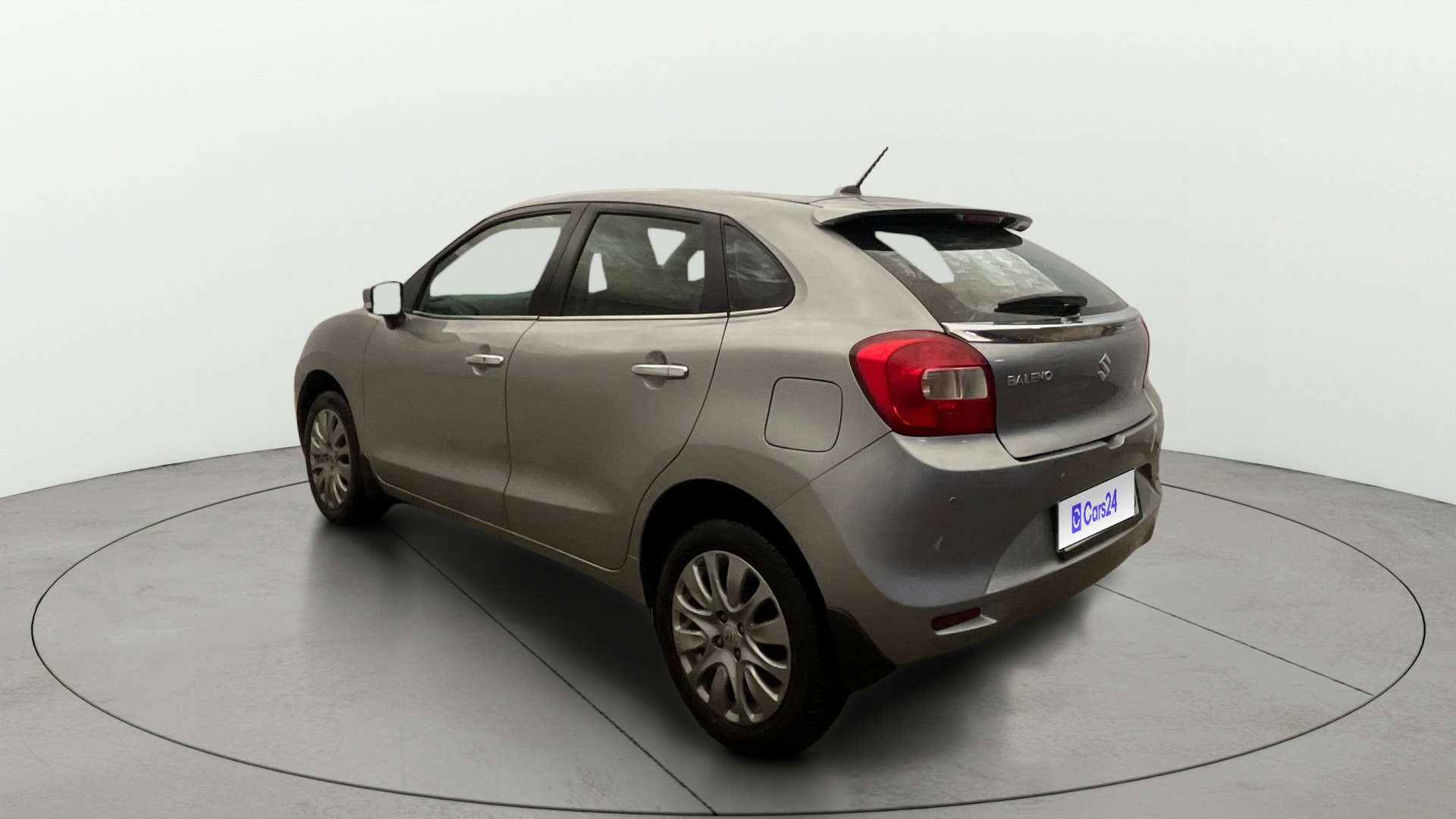 Used 2019 Maruti Suzuki 1000 Used 2019 Maruti Suzuki 1000