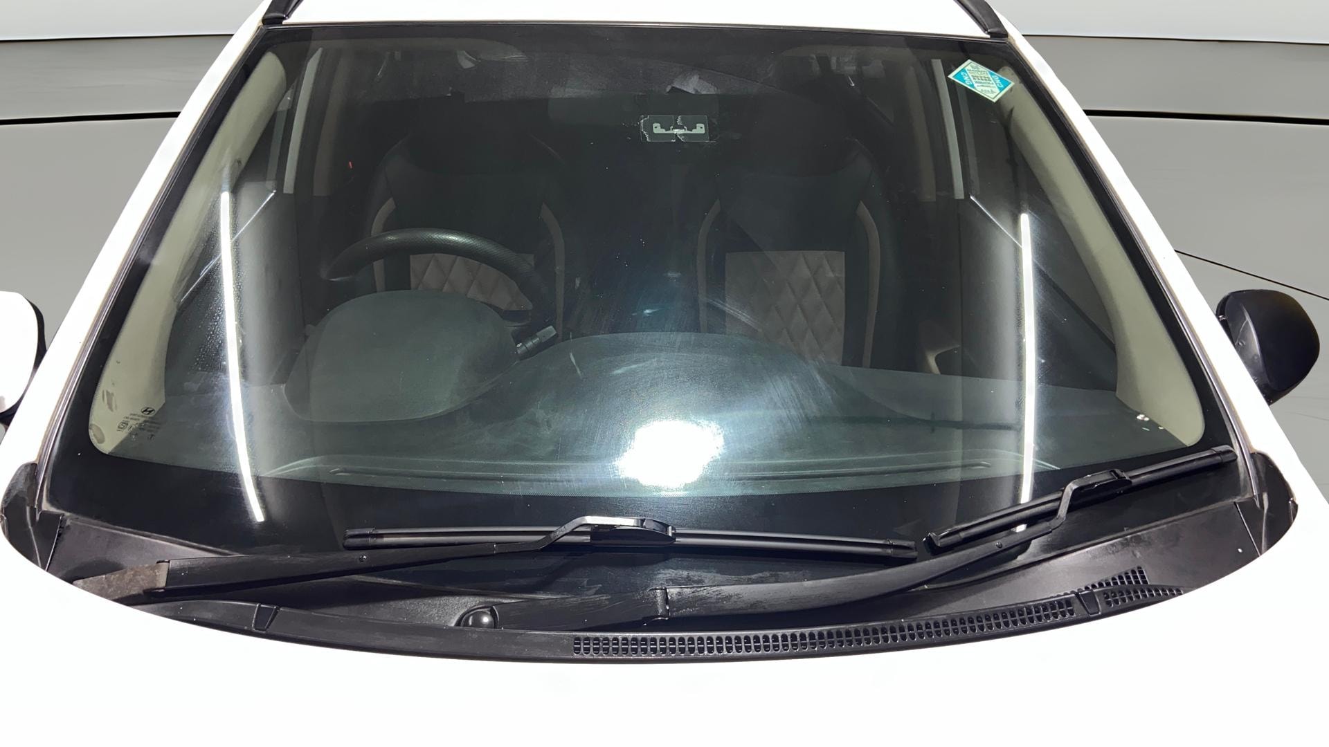 Used 2019 Hyundai Grand i10 Used 2019 Hyundai Grand i10