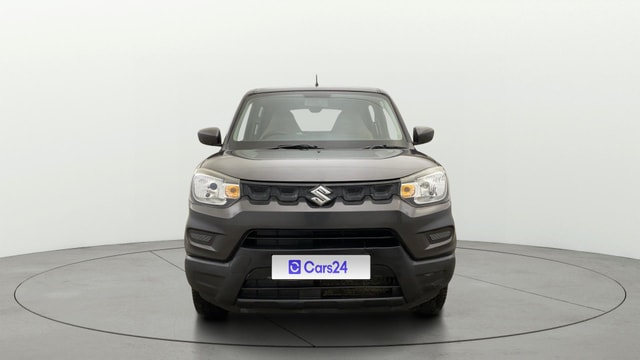 View Maruti Suzuki 1000 Image 1 Used Maruti Suzuki 1000 Image 1