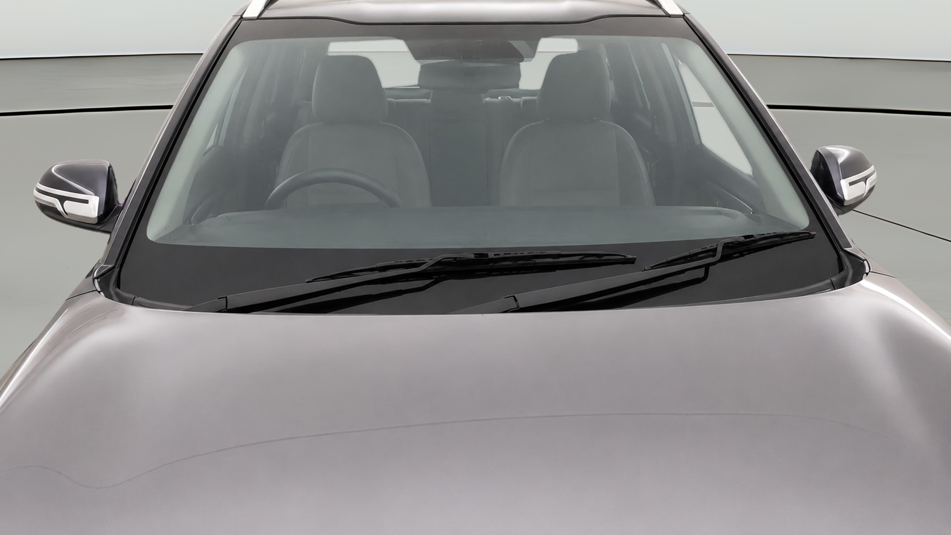 Used 2022 Kia Carens Used 2022 Kia Carens
