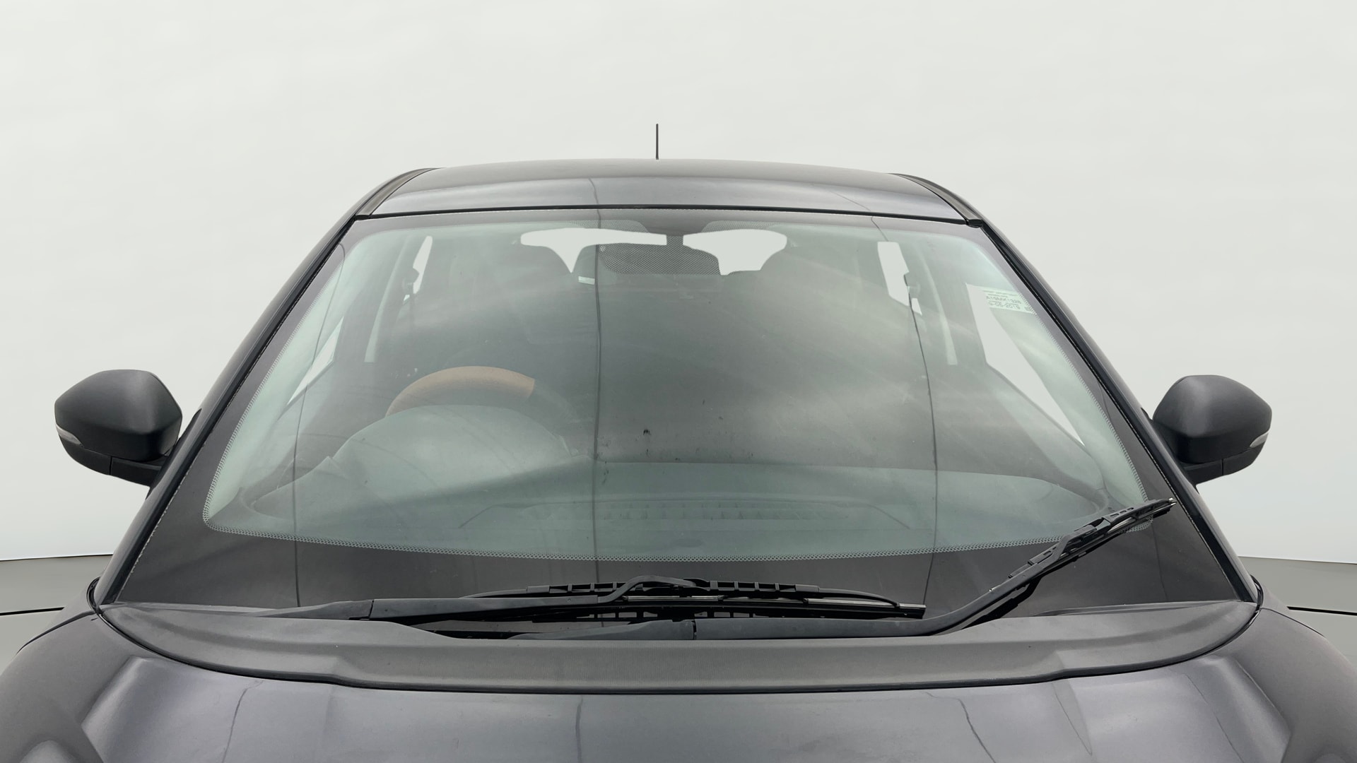 View 2019 Tata Nexon Revotron XM Image 35 Used 2019 Tata Nexon Revotron XM Image 35
