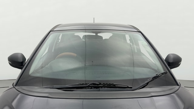 View Tata Nexon Image 35 Used Tata Nexon Image 35