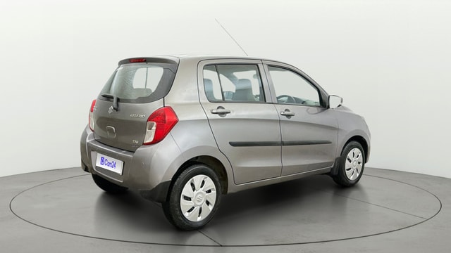 View Maruti Suzuki 1000 Image 43 Used Maruti Suzuki 1000 Image 43