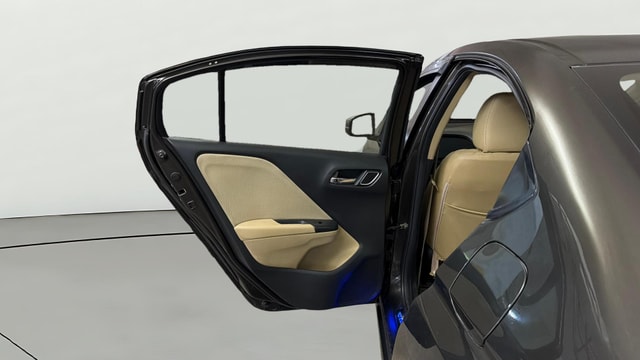 View Honda City Image 23 Used Honda City Image 23