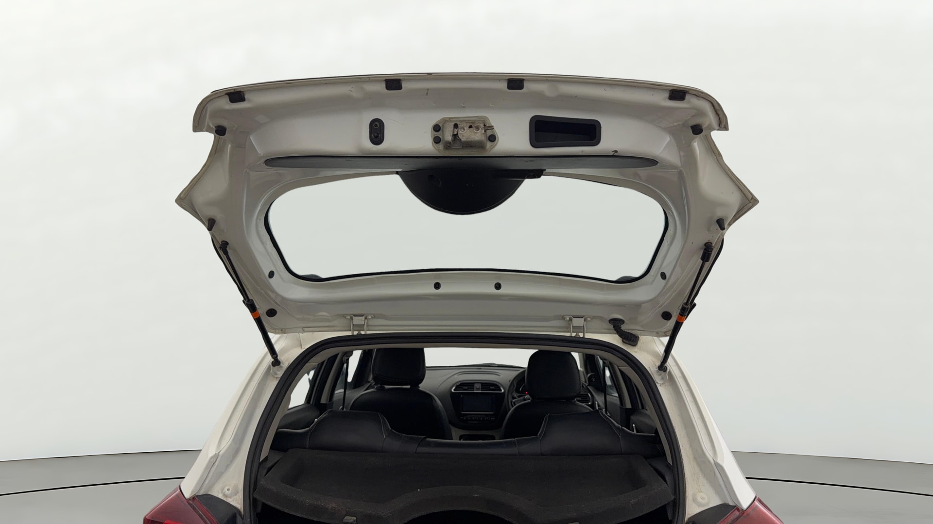 Used 2022 Tata Tiago Used 2022 Tata Tiago
