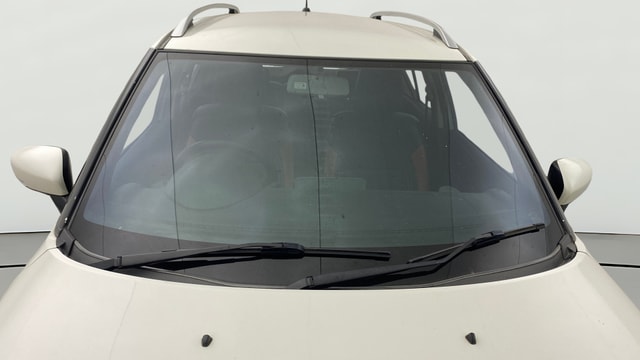 View Maruti Suzuki 1000 Image 29 Used Maruti Suzuki 1000 Image 29