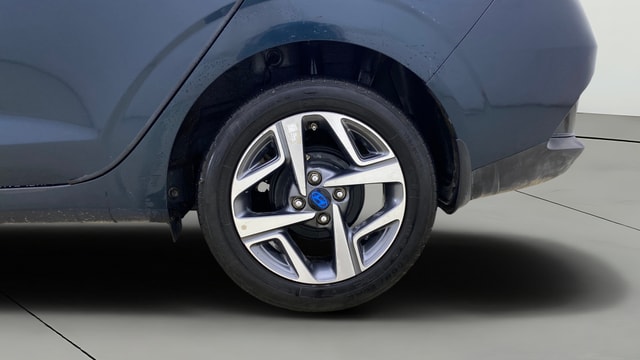 View Hyundai Aura Image 12 Used Hyundai Aura Image 12