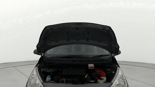 View Hyundai Grand i10 Image 32 Used Hyundai Grand i10 Image 32