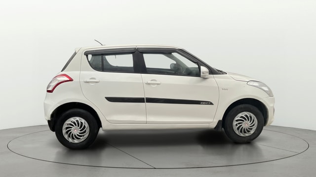 View Maruti Suzuki 1000 Image 8 Used Maruti Suzuki 1000 Image 8