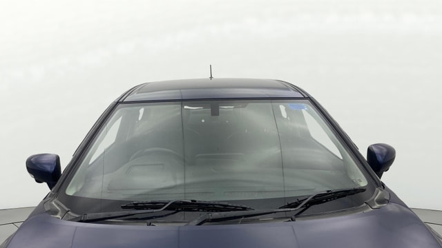 View Maruti Suzuki 1000 Image 31 Used Maruti Suzuki 1000 Image 31
