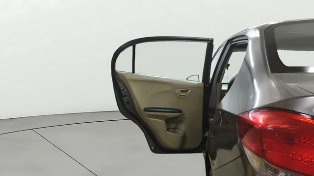 View Honda Amaze Image 22 Used Honda Amaze Image 22