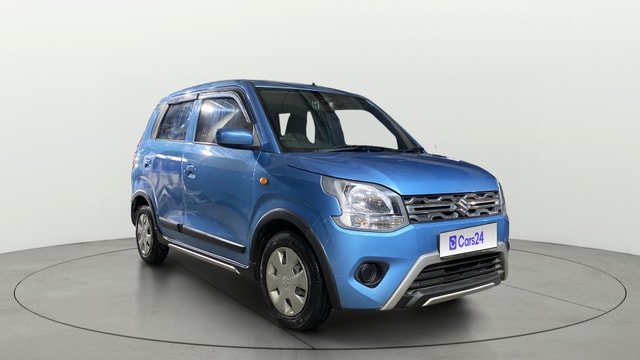 View Maruti Suzuki 1000 Image 36 Used Maruti Suzuki 1000 Image 36