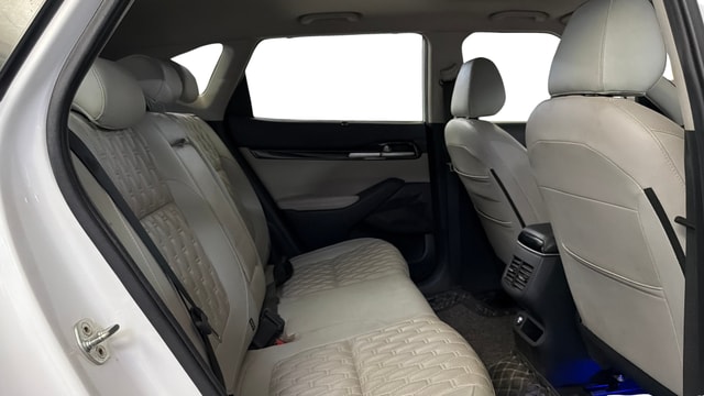 View Kia Seltos Image 31 Used Kia Seltos Image 31