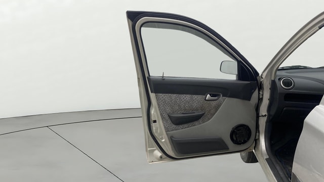 View Maruti Suzuki Alto 800 Image 30 Used Maruti Suzuki Alto 800 Image 30