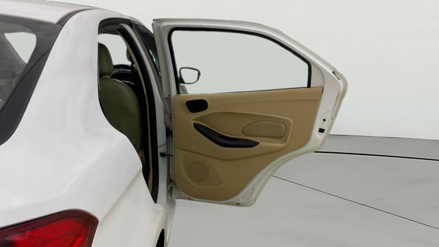 View Ford Figo Aspire Image 7 Used Ford Figo Aspire Image 7