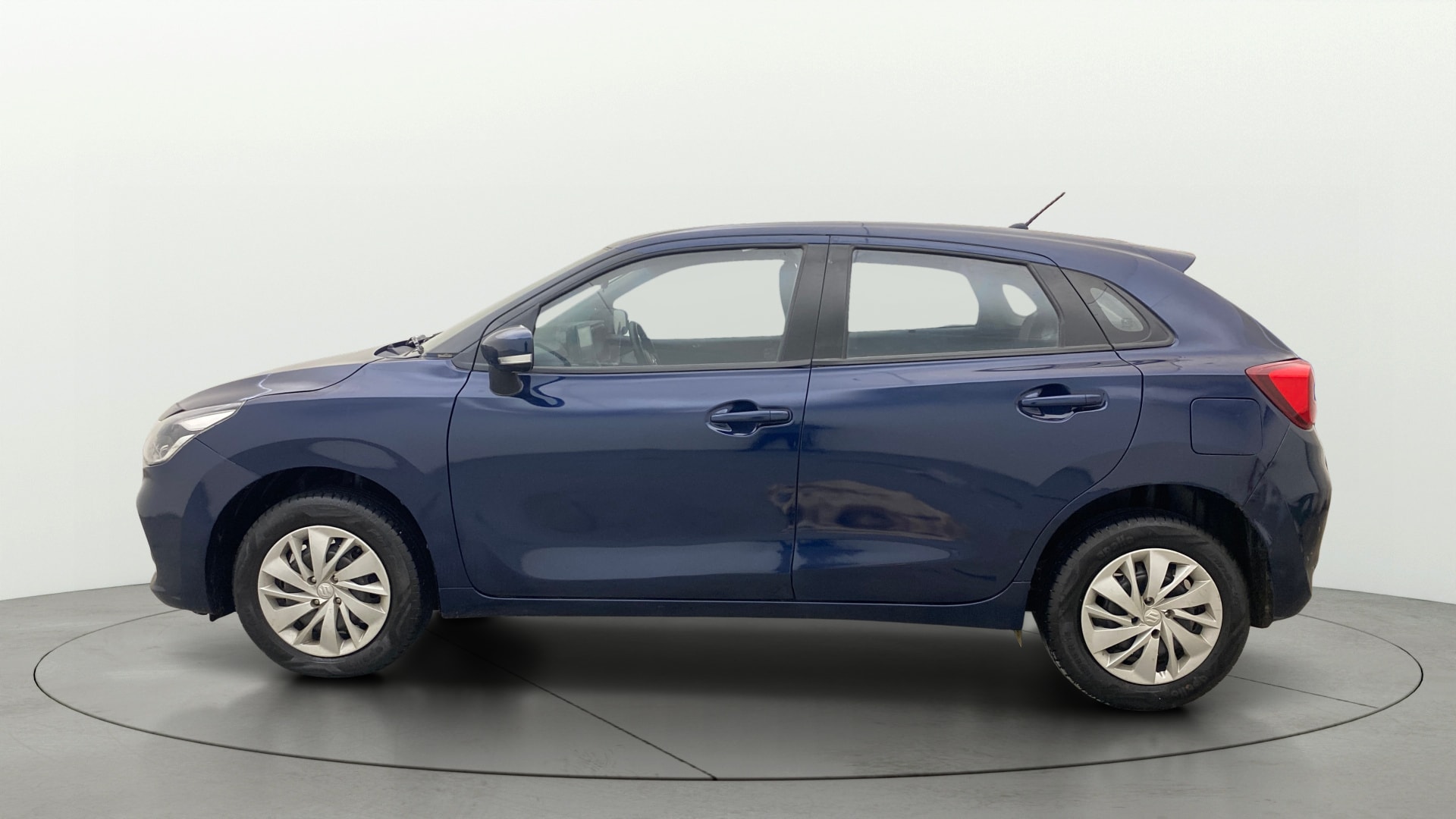 Used 2024 Maruti Suzuki 1000 Used 2024 Maruti Suzuki 1000