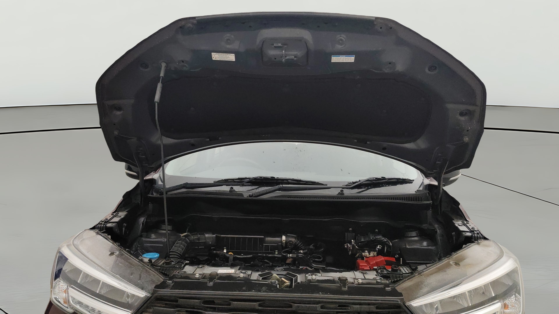 Used 2020 Maruti Suzuki 1000 Used 2020 Maruti Suzuki 1000