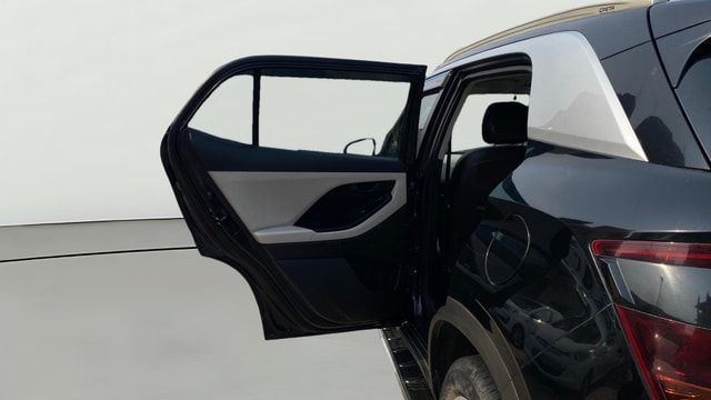 View Hyundai Creta Image 22 Used Hyundai Creta Image 22