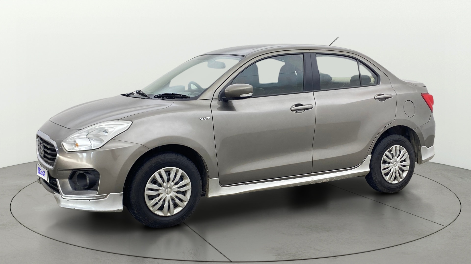 View 2018 Maruti Suzuki 1000 Base Variant Image 35 Used 2018 Maruti Suzuki 1000 Base Variant Image 35