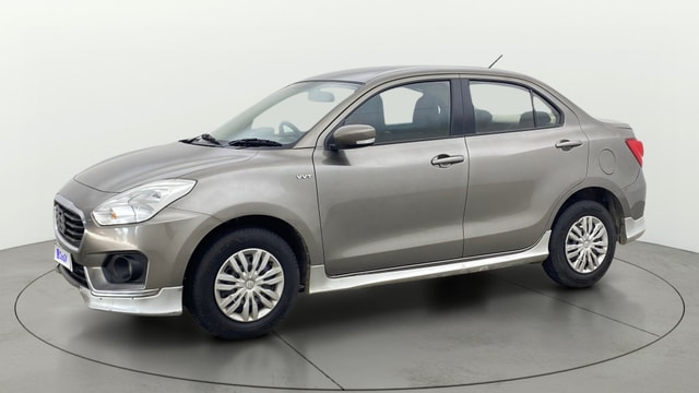View Maruti Suzuki 1000 Image 35 Used Maruti Suzuki 1000 Image 35