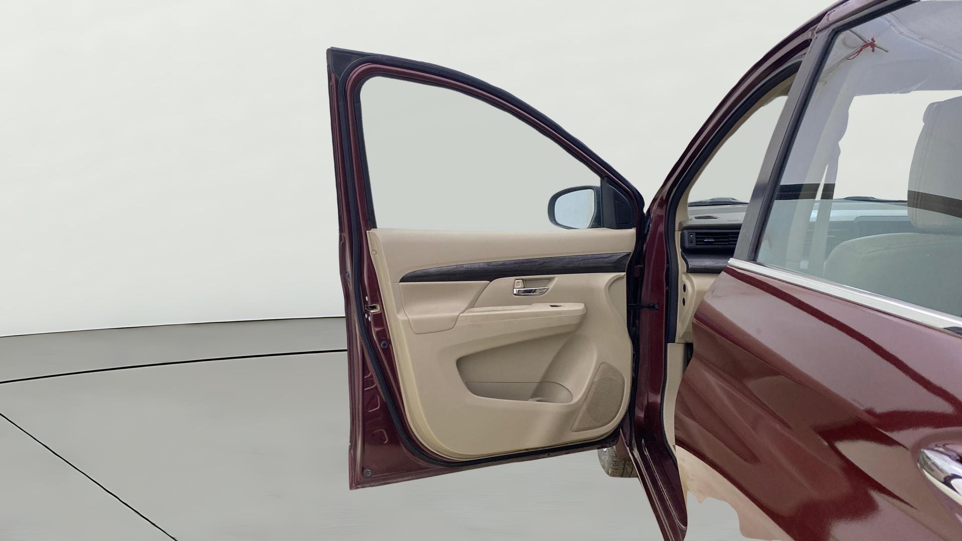 View 2023 Maruti Suzuki 1000 Base Variant Image 38 Used 2023 Maruti Suzuki 1000 Base Variant Image 38