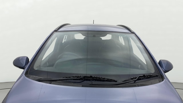 View Hyundai Grand i10 Image 31 Used Hyundai Grand i10 Image 31